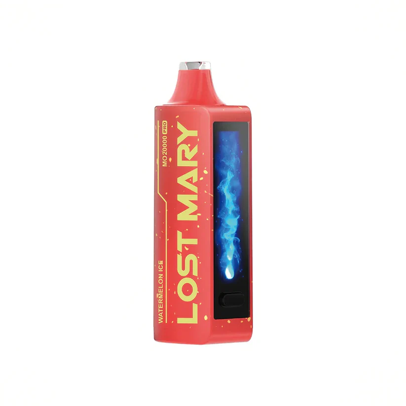 lost mary mo20000 pro watermelon ice vape f30a55c1 763e 4b5d bcb0 9b3387ed46cd.webp