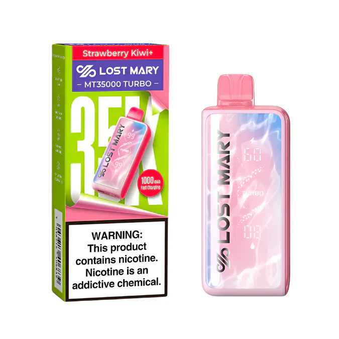 lost mary mt35000 turbo strawberry kiwi 1.webp lost mary mt35000 turbo strawberry kiwi 1.webp