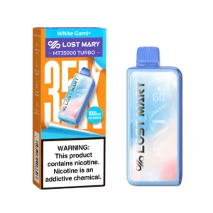 lost mary mt35000 turbo white gami 1.webp