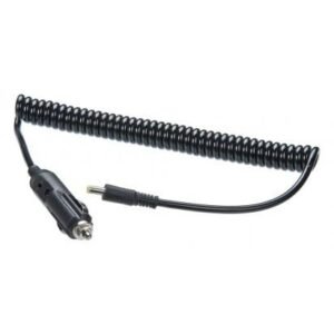 mighty caradapter.jpg