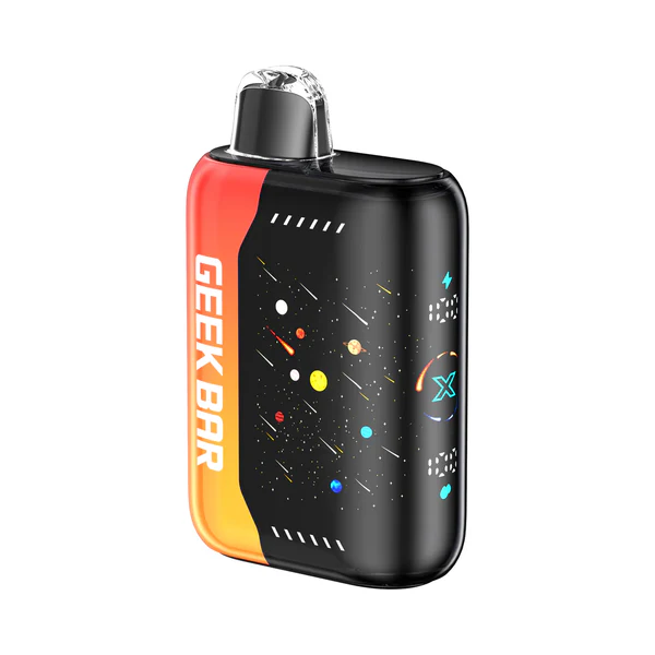orange dragon geek bar pulse x 25000 1080x1080 webp 1.webp orange dragon geek bar pulse x 25000 1080x1080 webp 1.webp