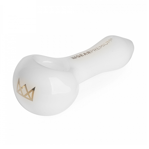 pgpp west1 021 whtg3001w.png pgpp west1 021 whtg3001w.png