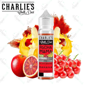 pachamama bloodorangebananagooseberry60mlvapelink.com .au .png