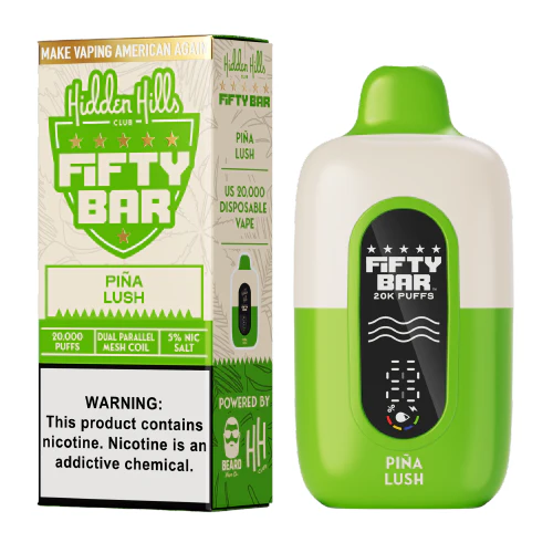 pina lush hidden hills fifty bar 01 1200x.webp pina lush hidden hills fifty bar 01 1200x.webp