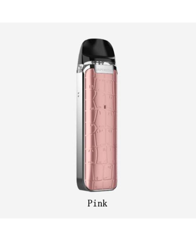 pink 650x800 1.jpg pink 650x800 1.jpg