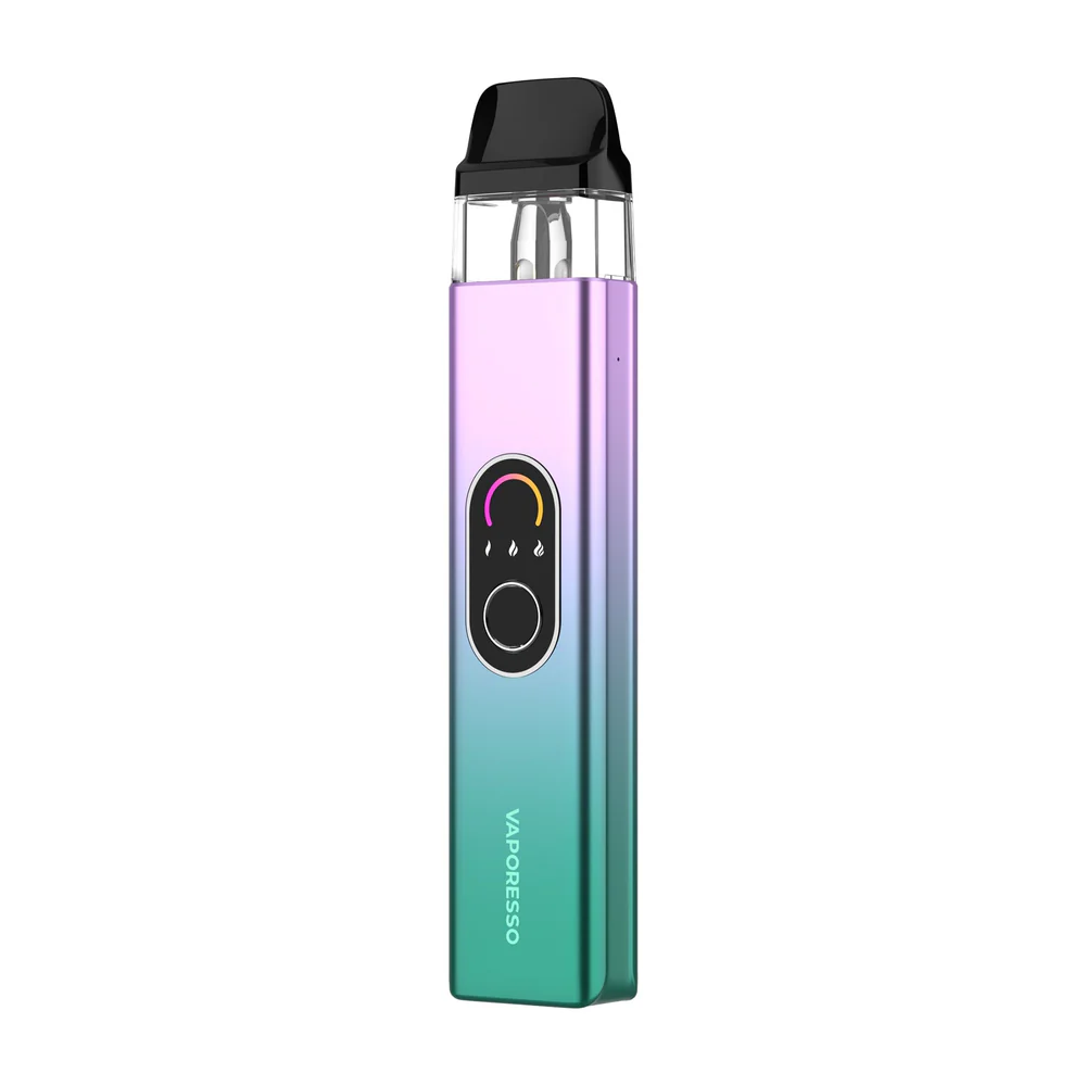 pinkmint.webp pinkmint.webp