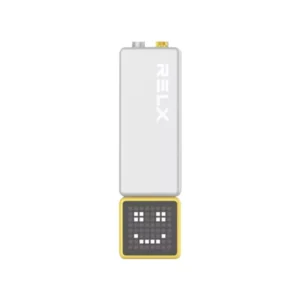relx creator device.webp