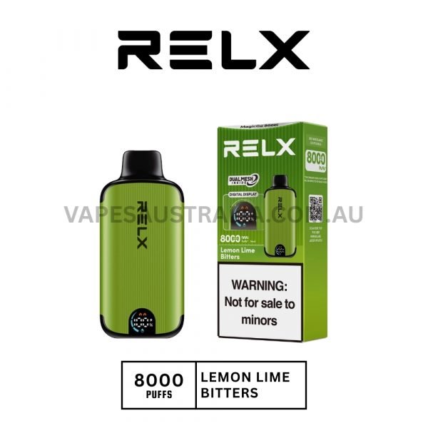 relx magicgo 8000i lemon lime bitters 600x600 1.jpg