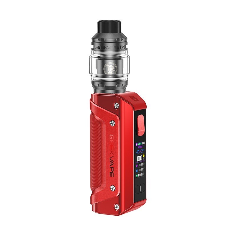 red aegis solo 3 kit.jpg