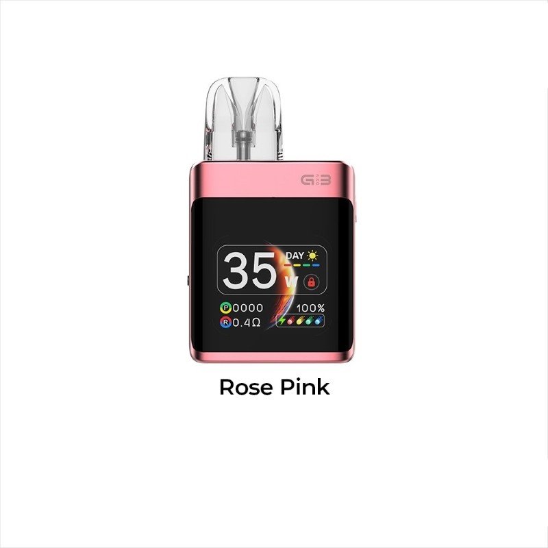rose pink uwell caliburn g3 pro koko.jpg
