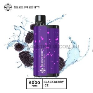 serein hunter 6000 puffs blackberry ice 600x600 1.jpg