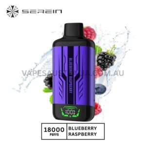 serein mechpro 18000 puffs blueberry raspberry 600x600 1.jpg