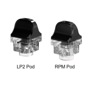 smok rpm4 cartridge pod 1 1.webp