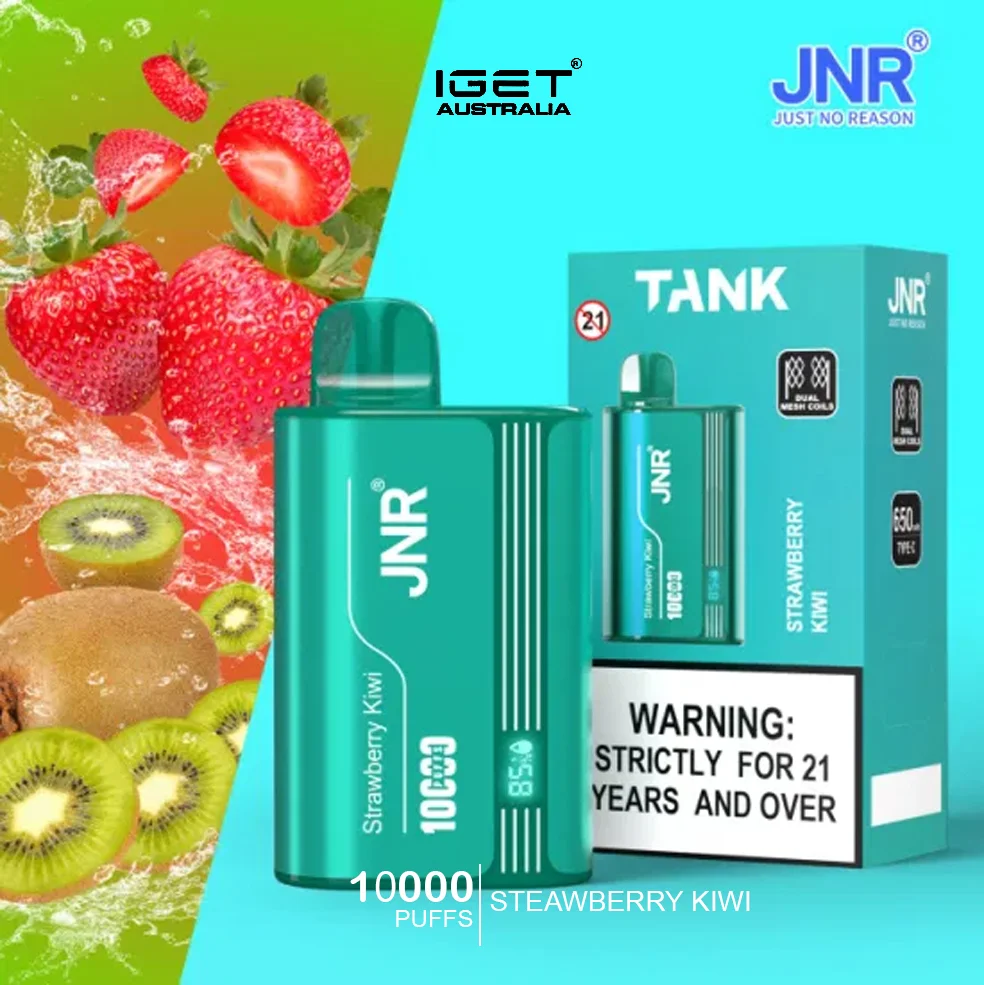 steawberry kiwi.webp steawberry kiwi.webp