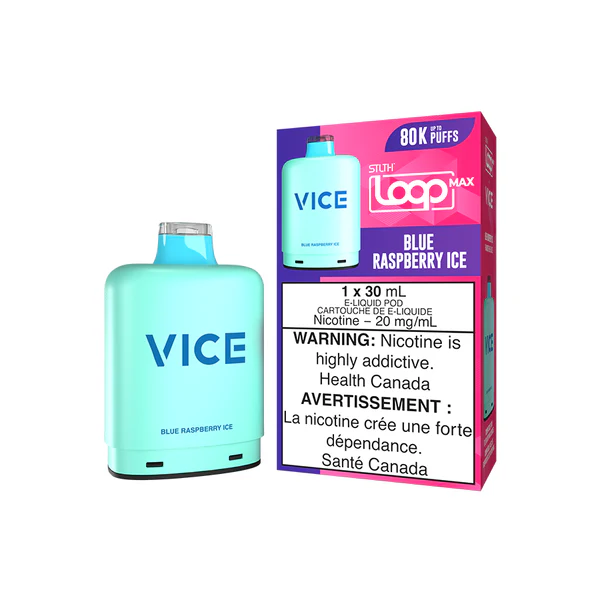stlth loop max x vice pod pack blue raspberry ice 597a4920 28a3 4bda b28d 2a95ff37f26a 1.webp