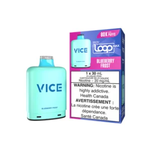 stlth loop max x vice pod pack blueberry frost a2631d32 c84f 4034 b77d 74bffc570836 1.webp