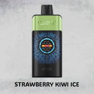 strawberry kiwi ice – iget one – 10000 puffs.jpg