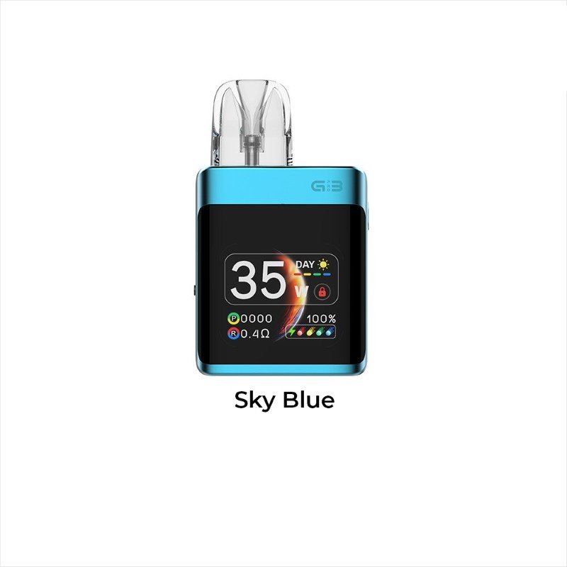 sky blue uwell caliburn g3 pro koko.jpg