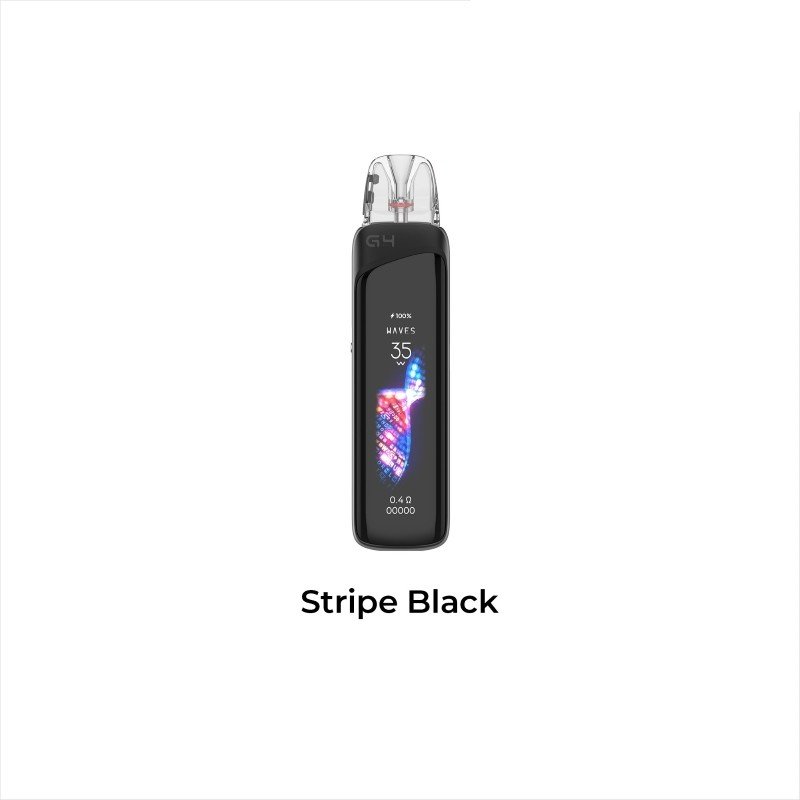 stripe black uwell caliburn g4 pro.jpg stripe black uwell caliburn g4 pro.jpg