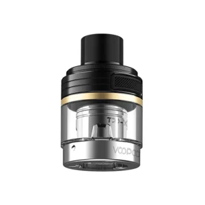 tppx black 500x500 a9559248 3059 4967 954c 6d06e64220d0.webp