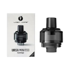ursaminireplacementpod lostvape 500x500 fab5ccea bf28 4885 aa4b b47d0a65c408 1.webp