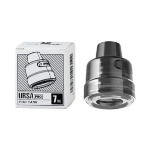 ursaproreplacementpod lostvape 500x500 61632b03 78e1 4efd b658 d8bf99d6d5b7 1.webp