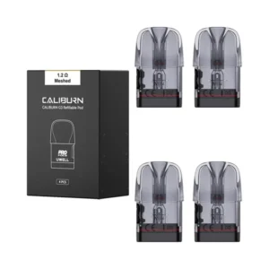 uwell caliburn g3 replacement pods 1.2ohm 7171deb3 e81b 48c4 958d 29cf441be5e1 1.webp