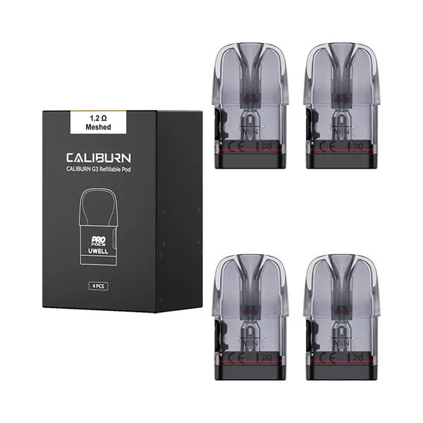 uwell caliburn g3 replacement pods 1.2ohm 7171deb3 e81b 48c4 958d 29cf441be5e1 1.webp uwell caliburn g3 replacement pods 1.2ohm 7171deb3 e81b 48c4 958d 29cf441be5e1 1.webp