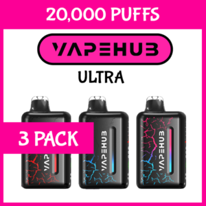 vapehub 3 pack.png
