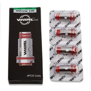 vapenw whirl0.6ohmcoil 1 1400x 323dac41 0609 40c3 af2b 9ca7dd38c860.jpg