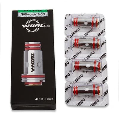 vapenw whirl0.6ohmcoil 1 1400x 323dac41 0609 40c3 af2b 9ca7dd38c860.jpg vapenw whirl0.6ohmcoil 1 1400x 323dac41 0609 40c3 af2b 9ca7dd38c860.jpg