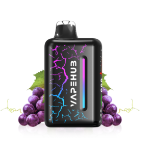 velvet grape.png