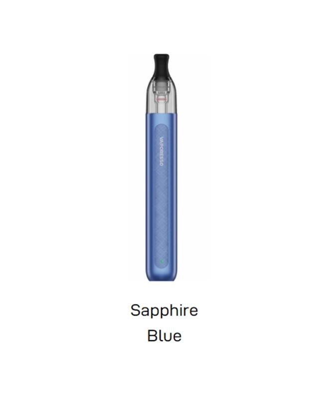 vaporesso eco one pro pod kit 1400mah sapphire blue 650x800 1.jpg vaporesso eco one pro pod kit 1400mah sapphire blue 650x800 1.jpg