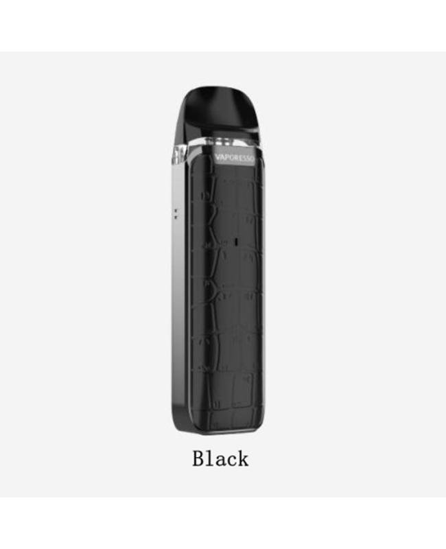 vaporesso luxe q pod kit black 650x800 1.jpg vaporesso luxe q pod kit black 650x800 1.jpg