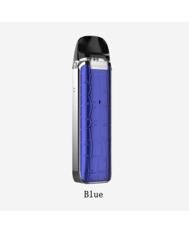 vaporesso luxe q pod kit blue 650x800 1.jpg vaporesso luxe q pod kit blue 650x800 1.jpg
