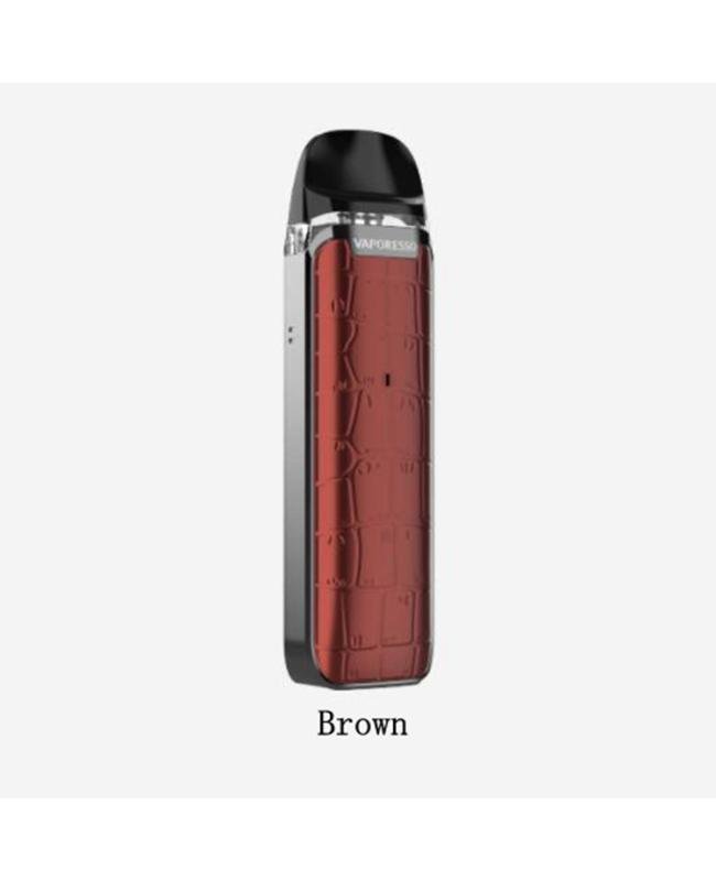 vaporesso luxe q pod kit brown 650x800 1.jpg vaporesso luxe q pod kit brown 650x800 1.jpg