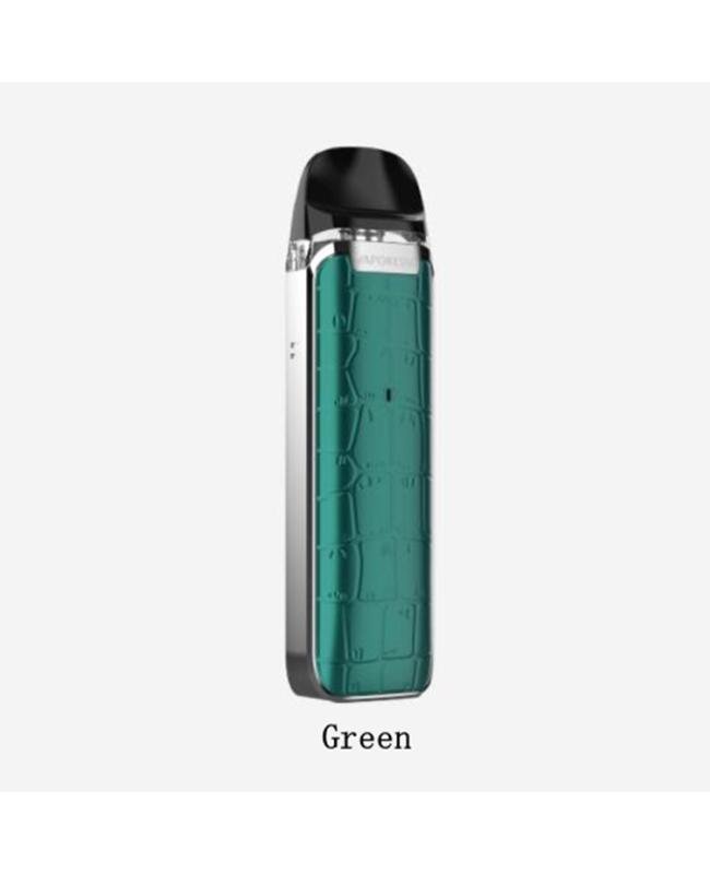 vaporesso luxe q pod kit green 650x800 1.jpg vaporesso luxe q pod kit green 650x800 1.jpg