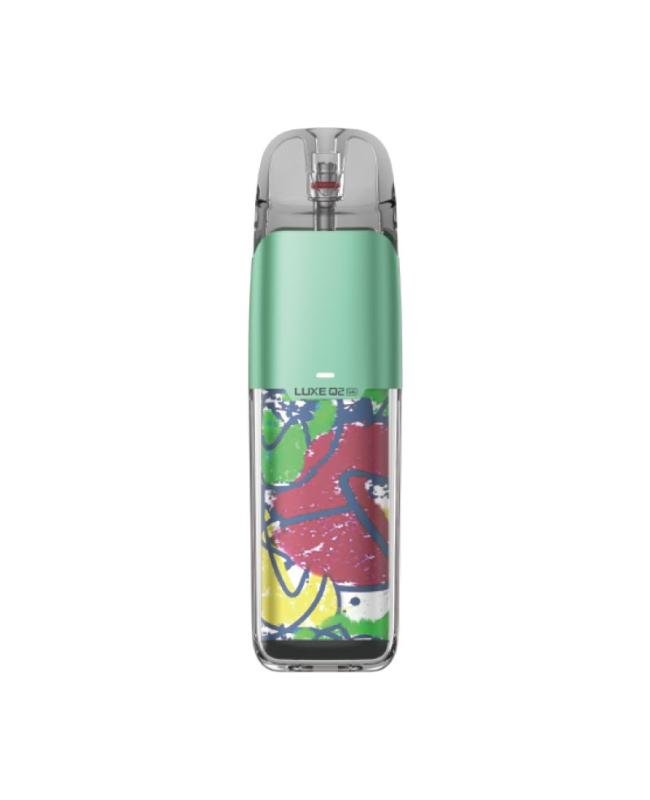 vaporesso luxe q2 se pod kit abstract green 650x800 1 1.jpg vaporesso luxe q2 se pod kit abstract green 650x800 1 1.jpg
