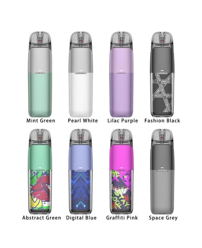 vaporesso luxe q2 se pod kit colors 650x800 1.jpg vaporesso luxe q2 se pod kit colors 650x800 1.jpg