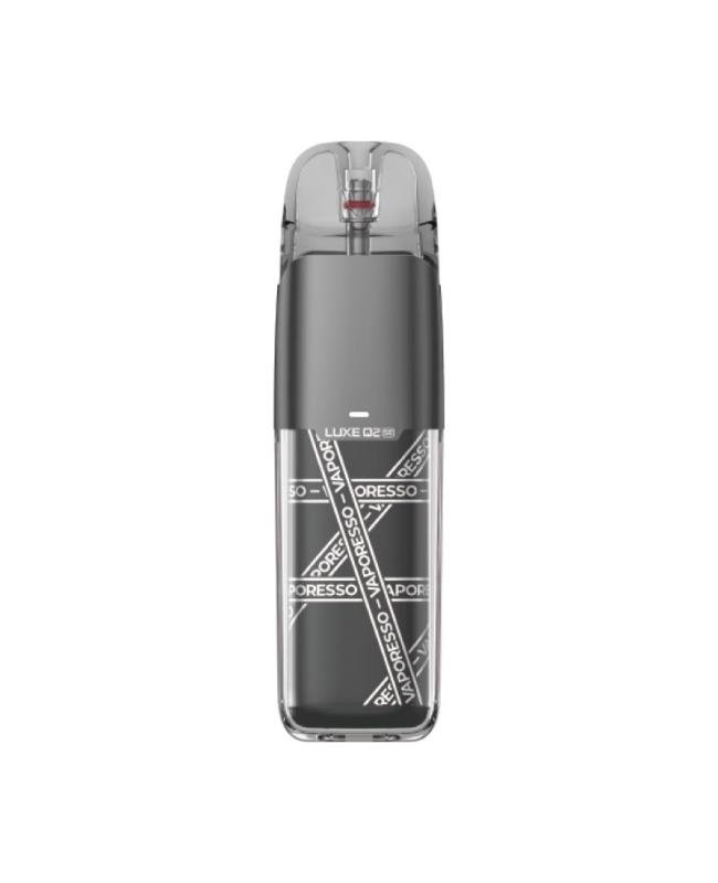 vaporesso luxe q2 se pod kit fashion black 650x800 1 1.jpg vaporesso luxe q2 se pod kit fashion black 650x800 1 1.jpg
