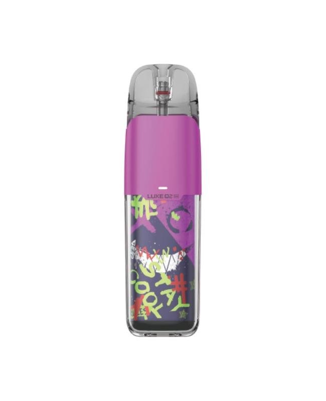 vaporesso luxe q2 se pod kit graffiti pink 650x800 1 1.jpg vaporesso luxe q2 se pod kit graffiti pink 650x800 1 1.jpg