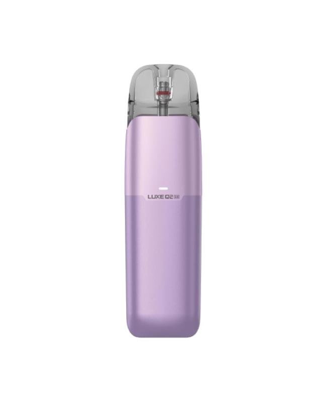 vaporesso luxe q2 se pod kit lilac purple 650x800 1.jpg vaporesso luxe q2 se pod kit lilac purple 650x800 1.jpg