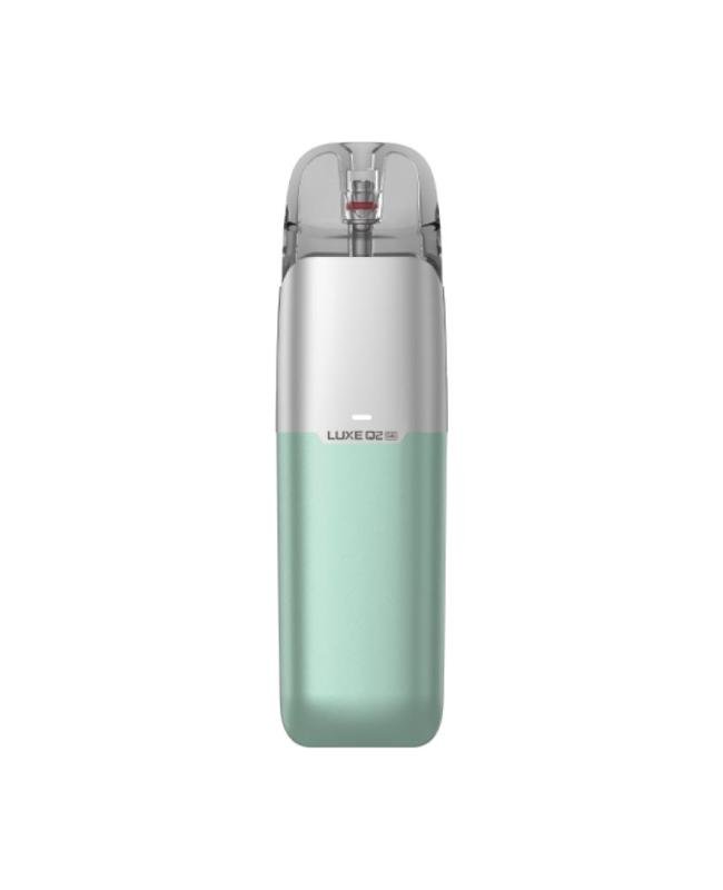 vaporesso luxe q2 se pod kit mint green 650x800 1.jpg vaporesso luxe q2 se pod kit mint green 650x800 1.jpg