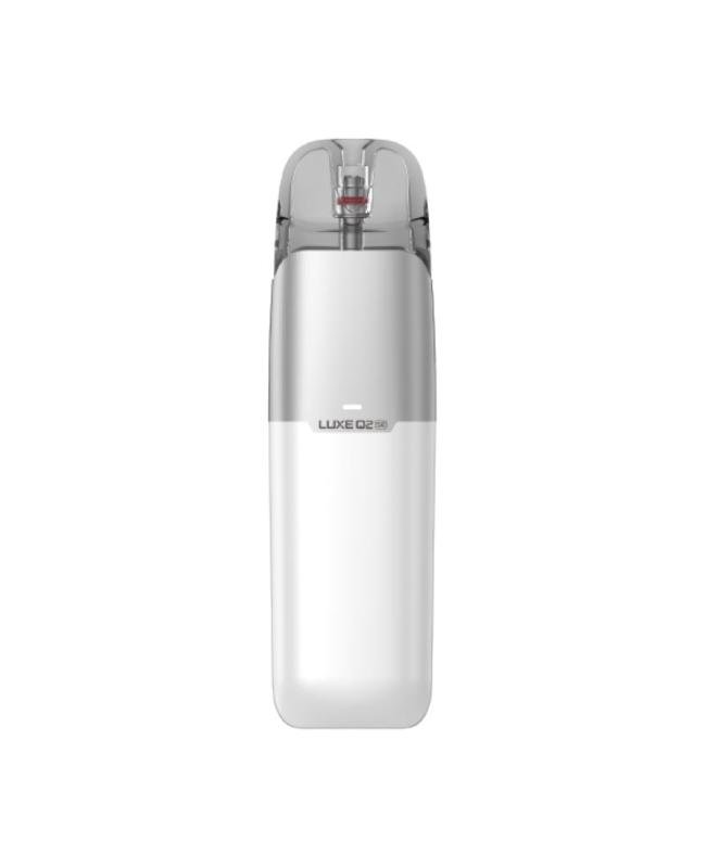 vaporesso luxe q2 se pod kit pearl white 650x800 1 1.jpg vaporesso luxe q2 se pod kit pearl white 650x800 1 1.jpg