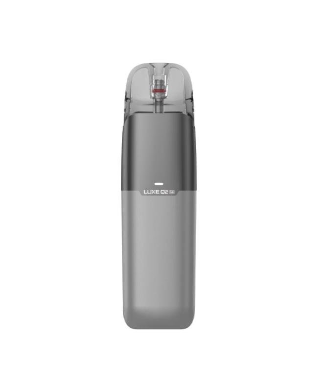 vaporesso luxe q2 se pod kit space grey 650x800 1 1.jpg vaporesso luxe q2 se pod kit space grey 650x800 1 1.jpg