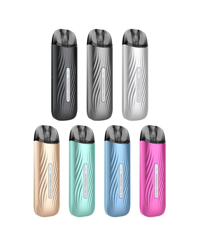 vaporesso osmall 2 pod system kit 450mah 650x800 1.jpg vaporesso osmall 2 pod system kit 450mah 650x800 1.jpg