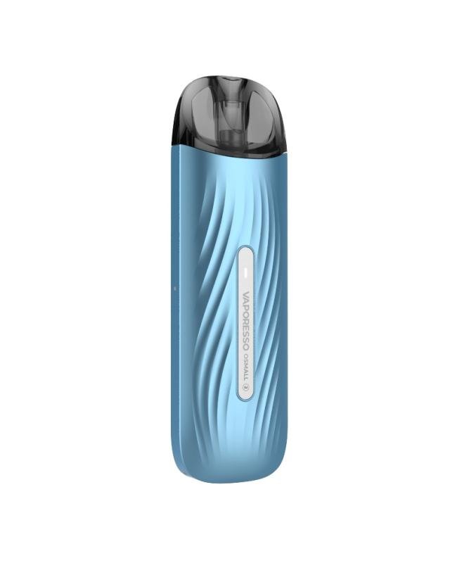 vaporesso osmall 2 pod system kit 450mah blue 650x800 1.jpg vaporesso osmall 2 pod system kit 450mah blue 650x800 1.jpg