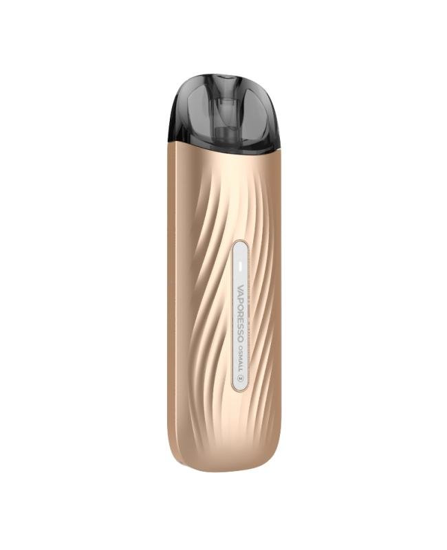 vaporesso osmall 2 pod system kit 450mah gold 650x800 1.jpg vaporesso osmall 2 pod system kit 450mah gold 650x800 1.jpg