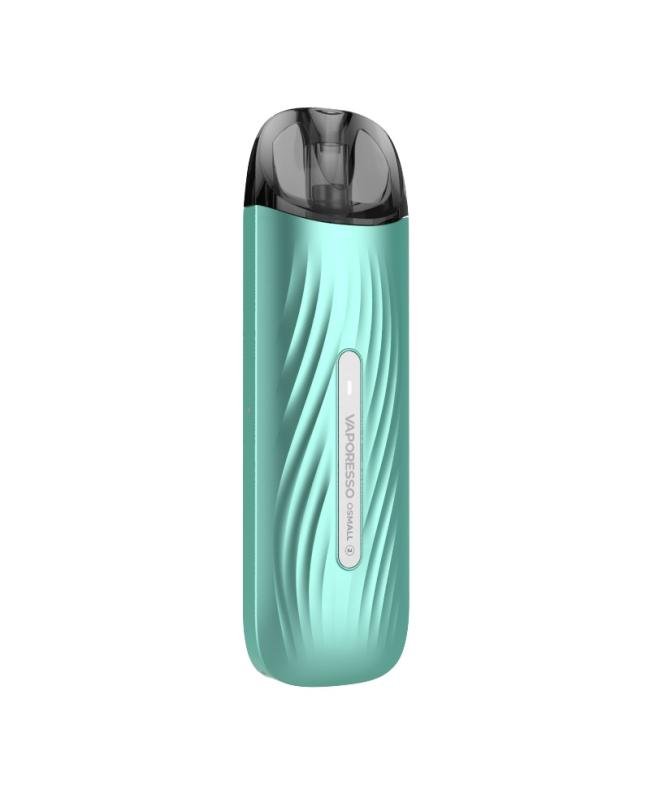 vaporesso osmall 2 pod system kit 450mah green 650x800 1.jpg vaporesso osmall 2 pod system kit 450mah green 650x800 1.jpg