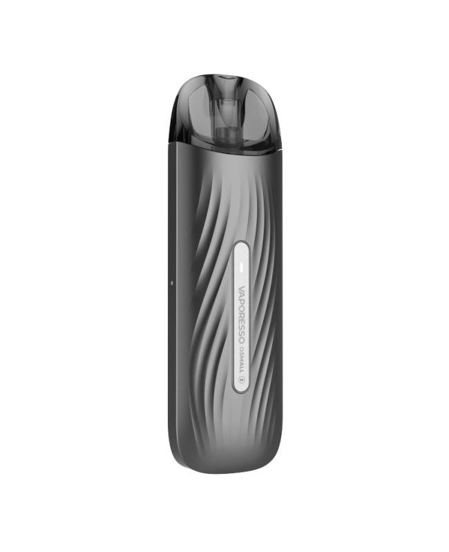 vaporesso osmall 2 pod system kit 450mah grey 650x800 1.jpg vaporesso osmall 2 pod system kit 450mah grey 650x800 1.jpg